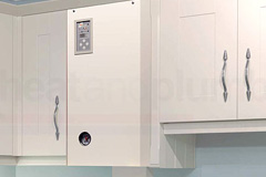 High Etherley electric boiler quotes