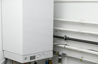 free High Etherley condensing boiler quotes