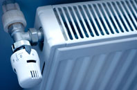free High Etherley heating quotes