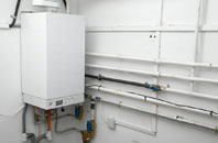 High Etherley boiler installers