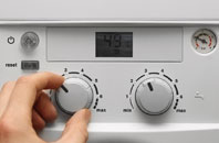 free High Etherley boiler maintenance quotes